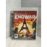 7998670035 — вид 2