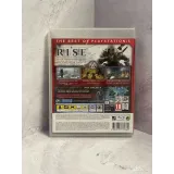 7998671117 — PlayStation 3 — вид 3