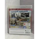 7998700239 — вид 3