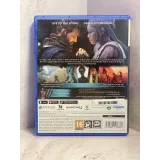 Купить Banishers PS5 (ppsa-10053) 7998703387 — PlayStation 5 — вид 3