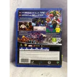 Купить Lego Marvel Super Heroes 2 PS4 (cusa-08476) 7998718026 — PlayStation 4 — вид 3