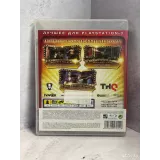 7998735198 — PlayStation 3 — вид 3