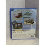 7998743448 — PlayStation 5 — вид 3