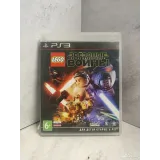 7998743500 — вид 2