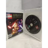 7998743500 — вид 3