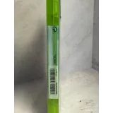 7998760999 — Xbox 360 — вид 3