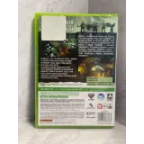 7998760999 — Xbox 360 — вид 4