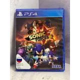 7998783075 — PlayStation 4 — вид 2