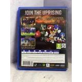 7998783075 — PlayStation 4 — вид 3