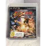 7998793741 — PlayStation 3 — вид 2