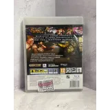 7998793741 — PlayStation 3 — вид 3