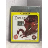 7998794642 — PlayStation 3 — вид 2