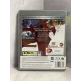 7998794642 — PlayStation 3 — вид 3
