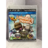 7998795620 — PlayStation 3 — вид 2