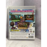 7998795620 — PlayStation 3 — вид 3