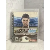 Купить Pro evolution soccer PS3 (blus - 30111) 7998806750 — PlayStation 3 — вид 2