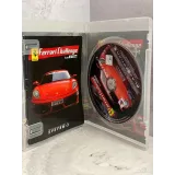 Купить Ferrari Challenge PS3 (bles-00166) 7998810427 — PlayStation 3 — вид 3