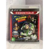 7998822164 — PlayStation 3 — вид 2