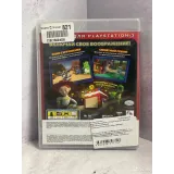 7998822164 — PlayStation 3 — вид 3