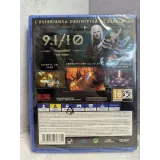 7998828051 — PlayStation 4 — вид 3