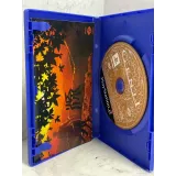 Купить Genji PS2 (sces-53328) 7998850090 — вид 3