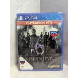 7998859996 — PlayStation 4 — вид 2