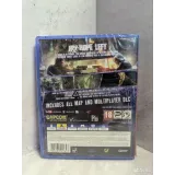 7998859996 — PlayStation 4 — вид 3