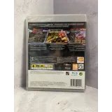 Купить Tekken Hybrid PS3 Sealed (bces-01454) 7998866640 — PlayStation 3 — вид 3