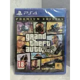 7998871059 — PlayStation 4 — вид 2