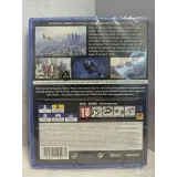 7998871059 — PlayStation 4 — вид 3