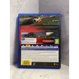7998880164 — вид 3