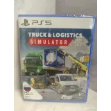 7998886943 — PlayStation 5 — вид 2