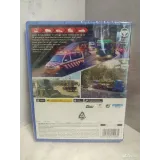 7998886943 — PlayStation 5 — вид 3