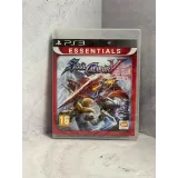7998896437 — PlayStation 3 — вид 2
