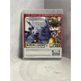 7998896437 — PlayStation 3 — вид 3