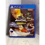 7998900121 — PlayStation 4 — вид 2