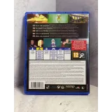 7998900121 — PlayStation 4 — вид 3