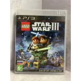 7998901283 — PlayStation 3 — вид 2