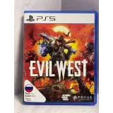 8030116749 — PlayStation 5 — вид 2