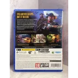 8030116749 — PlayStation 5 — вид 3