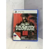 8030319404 — PlayStation 5 — вид 2