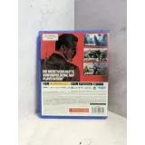 8030319404 — PlayStation 5 — вид 3