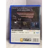 Купить Terminator Resistance PS5 Б/У (ppsa-01763) 8030336204 — вид 3