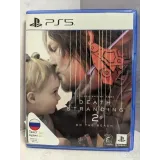 8030352407 — PlayStation 5 — вид 2