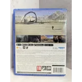 8030352407 — PlayStation 5 — вид 3