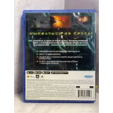 Купить Returnal PS5 Б/У (ppsa-01285) 8030445541 — PlayStation 5 — вид 3