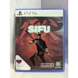8030481077 — PlayStation 5 — вид 2