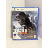 8030481812 — PlayStation 5 — вид 2