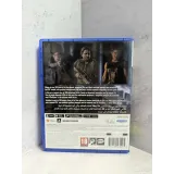 8030481812 — PlayStation 5 — вид 3
