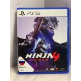 8030495965 — PlayStation 5 — вид 2